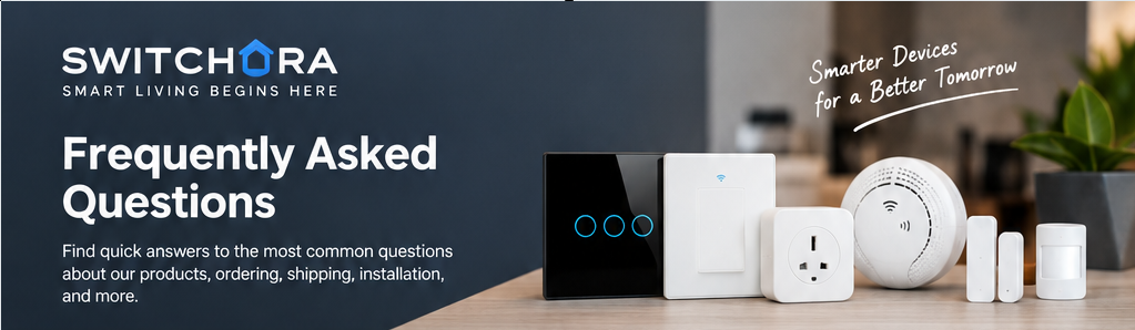 Frequently Asked Questions (FAQs)