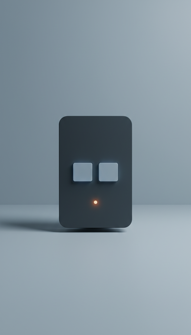 Example product