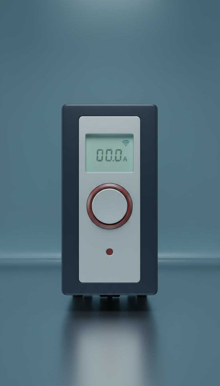 Example product