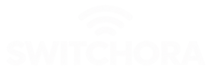 Switchora