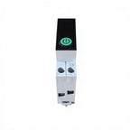 Switchora Smart Wi-fi Breaker 1P 63A – Unit Lock, Digital Screen (Slim)