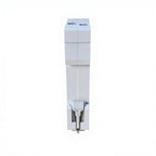 Switchora Smart Wi-fi Breaker 1P 63A – Unit Lock, Digital Screen (Slim)