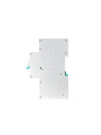 Smart Wi-Fi Circuit Breaker MCB 3 Phase 63A DIN Rail