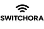 Switchora - Home