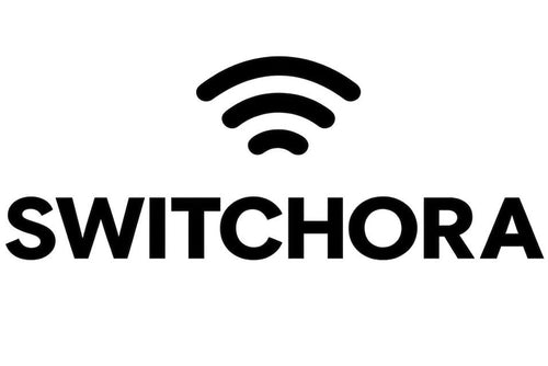 Switchora