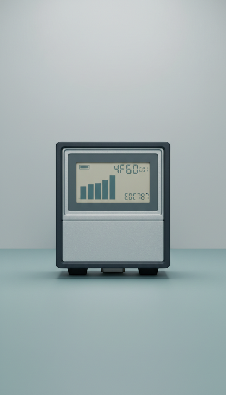 Example product