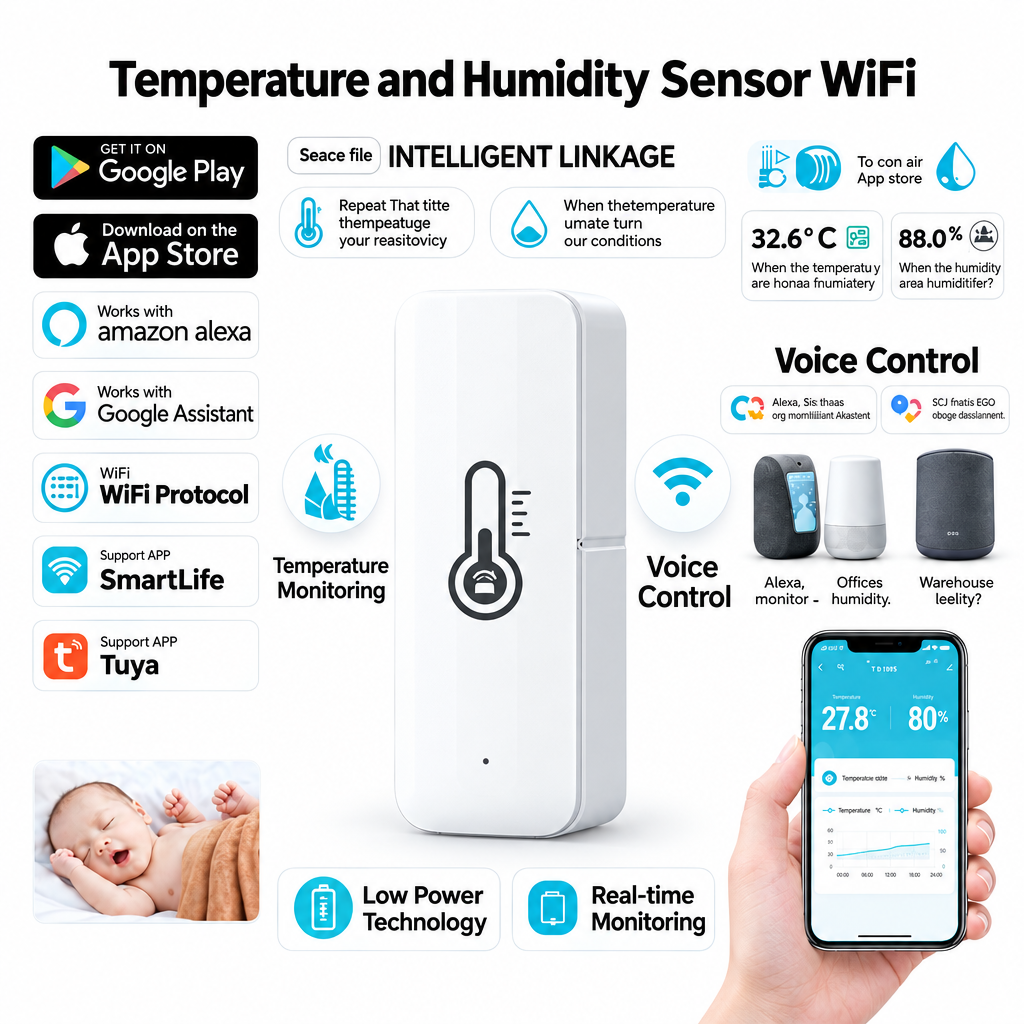 Square product image with a white background
