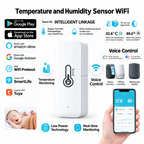 Square product image with a white background